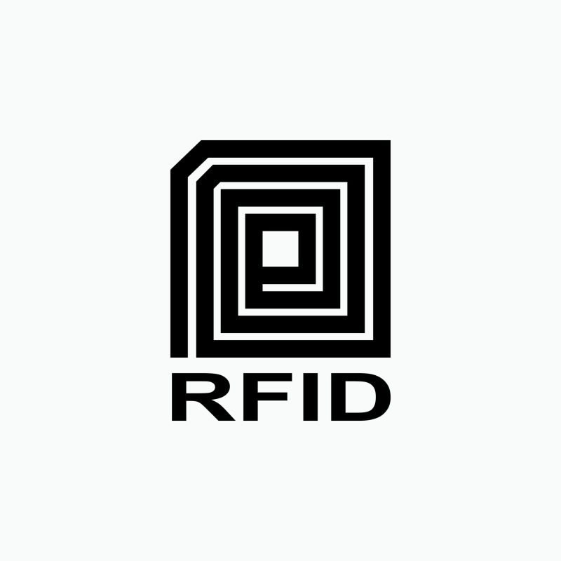 Avocat RFID et droit