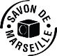 Logo marque Savon de Marseille